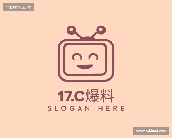 介绍17Ccc吃瓜网最新爆料新闻