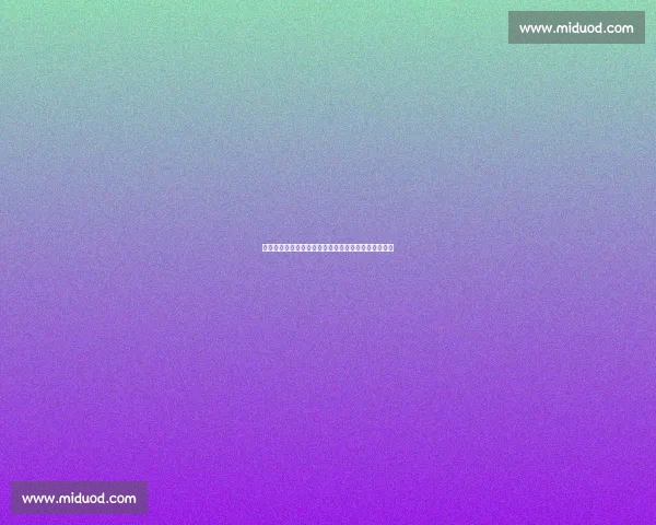 《法国啄木鸟：一场意外引发的命运交织与智慧博弈》