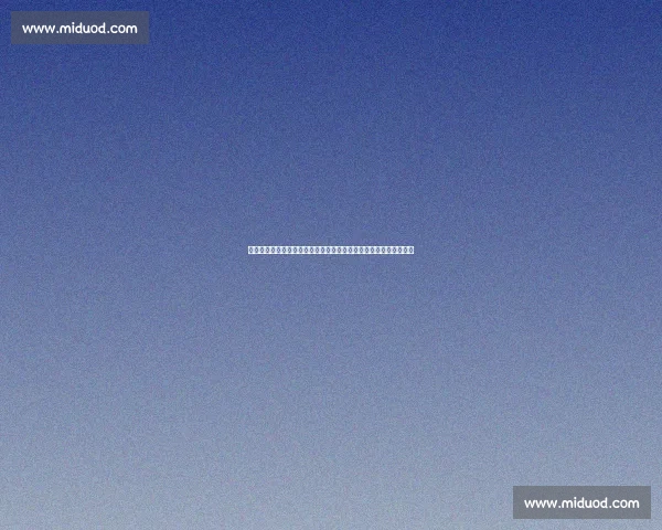 围绕于是爱恨交错人消瘦歌词背后故事的深度探秘全景解析魅力之谜