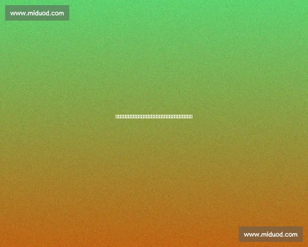 从少年到巨星全景回望李小龙传奇跌宕人生轨迹的奋斗与蜕变史诗篇