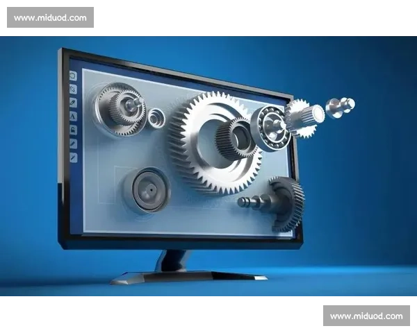 全面解析影视剪辑后期学习方向及其所属专业领域指南深度解读大全