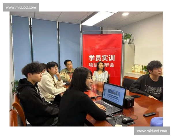 提升后期剪辑技能，开启专业影视编辑之路全方位培训课程助力你成为行业高手