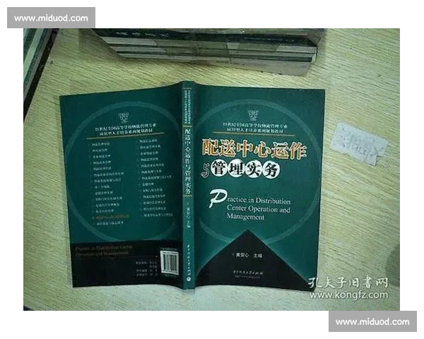 面向后期剪辑人员的专业英文翻译技能全面解析与实务应用全程指南