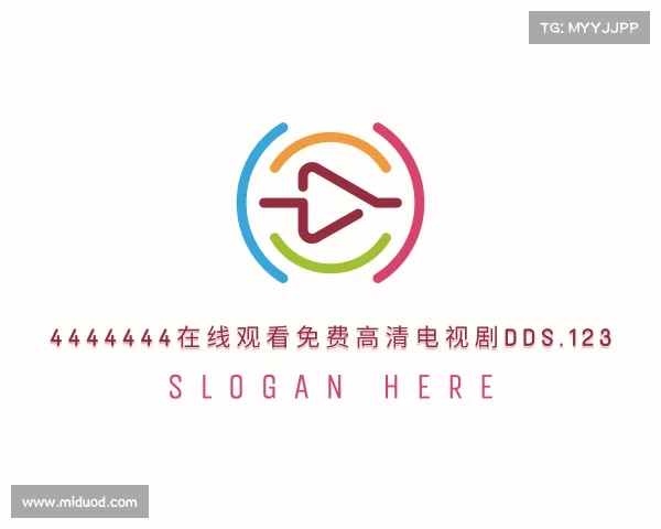 认识4444444在线观看免费高清电视剧dds.123入口